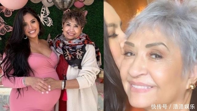 低俗喜剧 视频主图