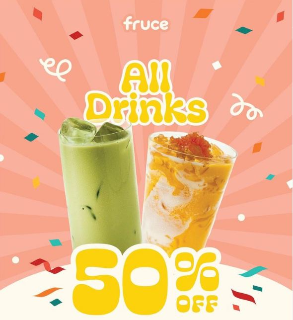 假装热情 视频海报