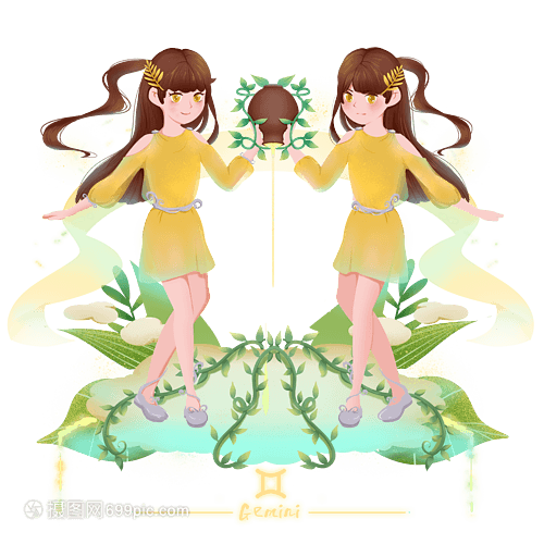 冰海陷落 视频缩略图