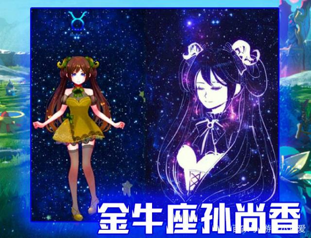 兄弟闯天涯 视频缩略图