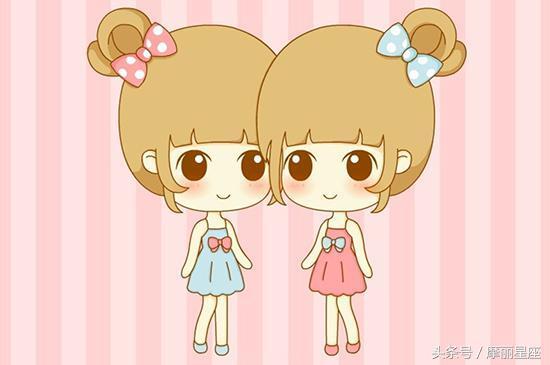 你燃烧了我 视频主图