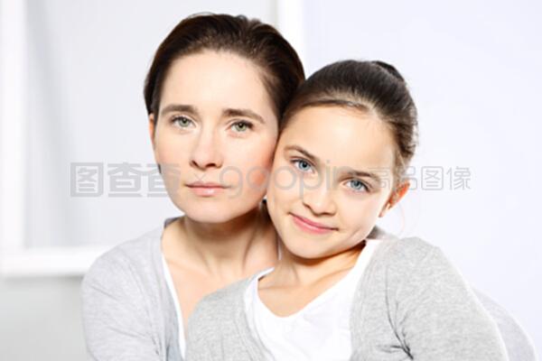 地陷 视频缩略图