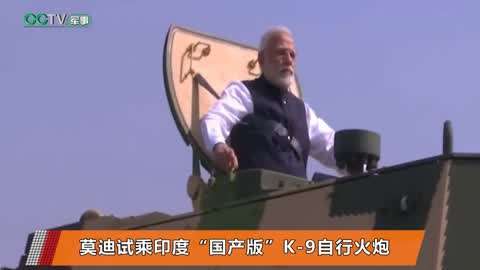 Firefly 视频主图