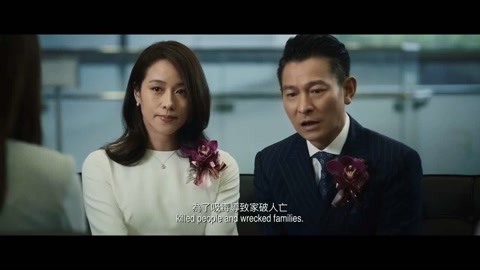 圆环行动 视频缩略图