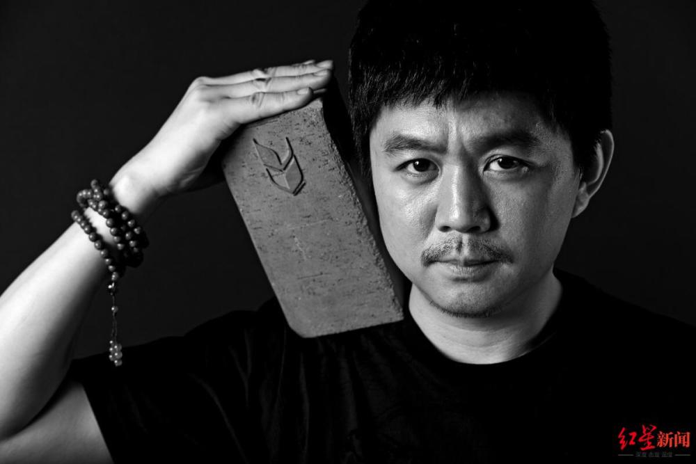 冰雪女王5：融冰之战 视频缩略图