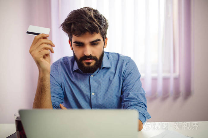 反贪风暴4（普通话） 视频缩略图