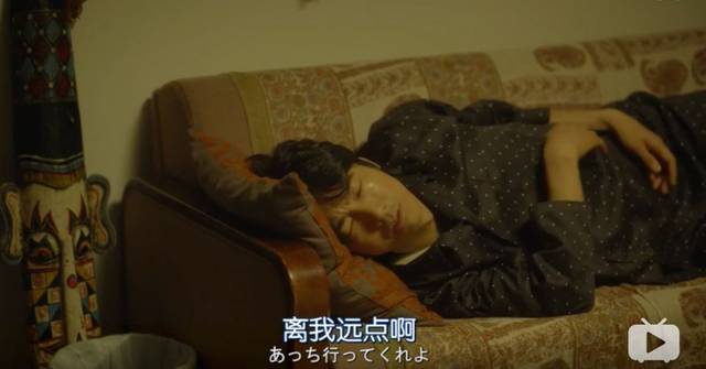 侏罗纪游戏：灭绝