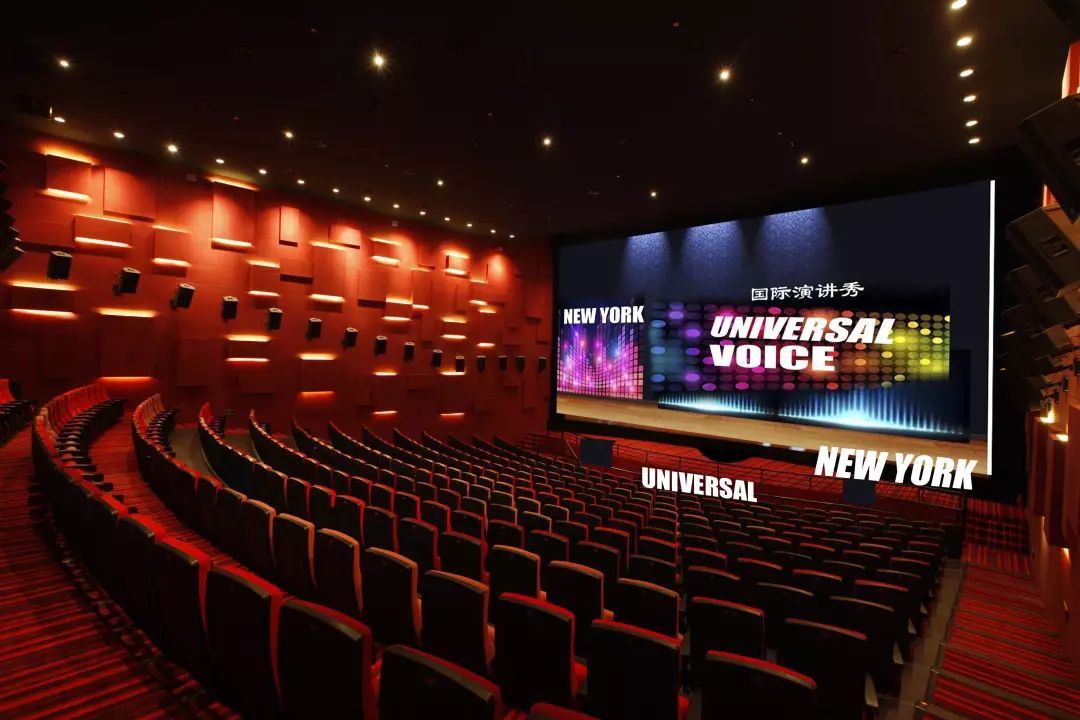 修剪草坪的小黄人 视频海报