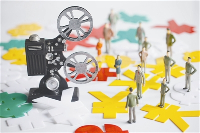 保姆的黑皮书 视频缩略图