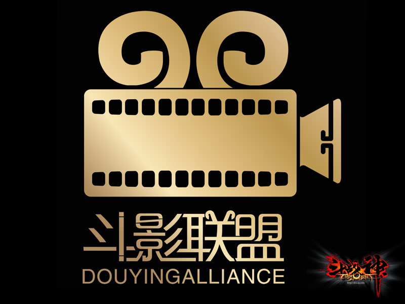 侠肝义犬（国语版） 视频缩略图