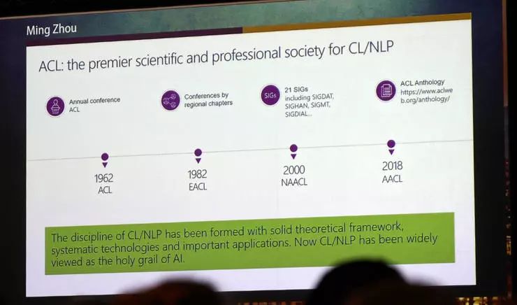 健听女孩 视频海报