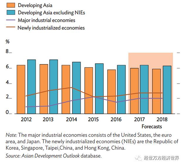 侠僧探案传奇之开封府 视频缩略图