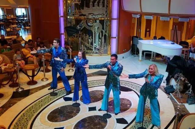 保持通话 保持通話 视频缩略图