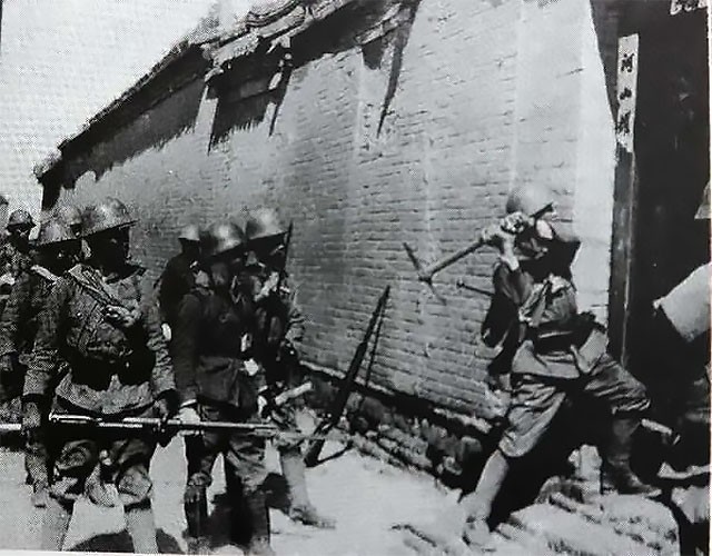 倒计时 视频海报