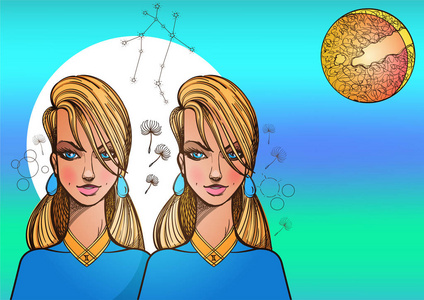 减法人生 视频缩略图