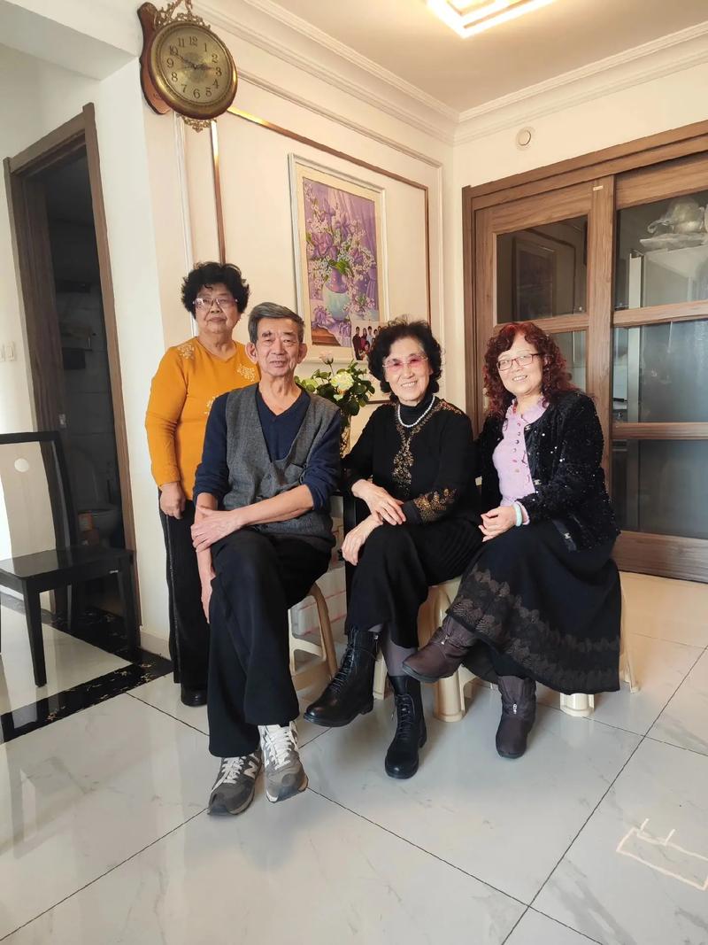 修女艾达 视频缩略图