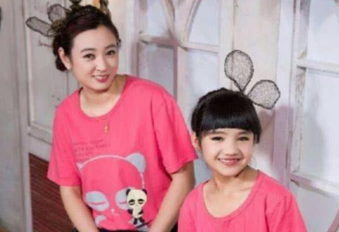 冒牌上尉 视频缩略图