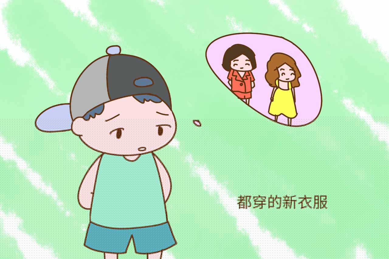 决斗尤玛镇 视频海报