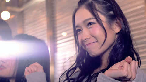 兄弟契约 视频海报