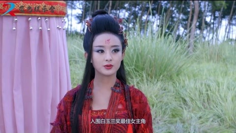 倒计时 视频海报