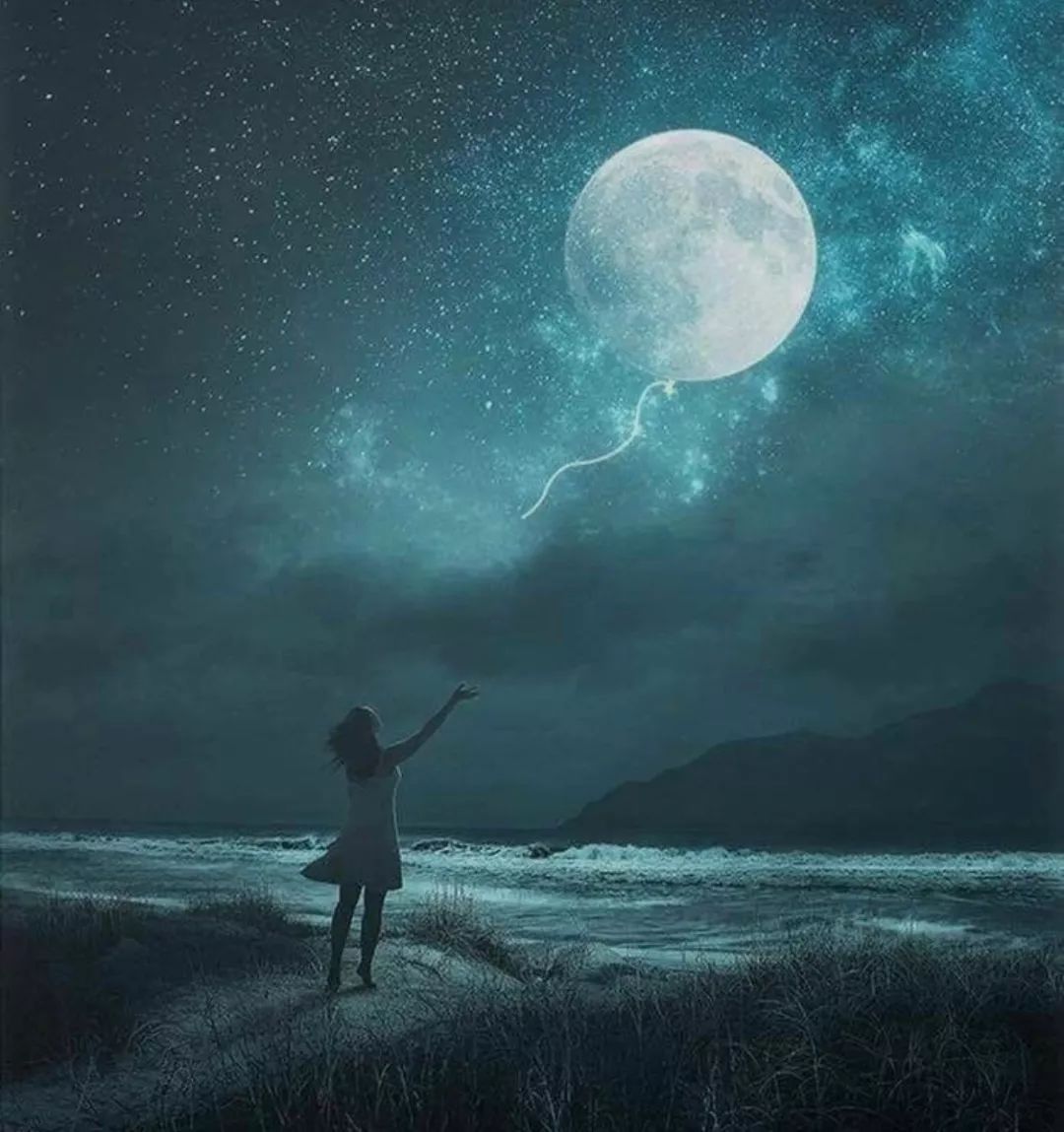 傀儡侦探 视频缩略图