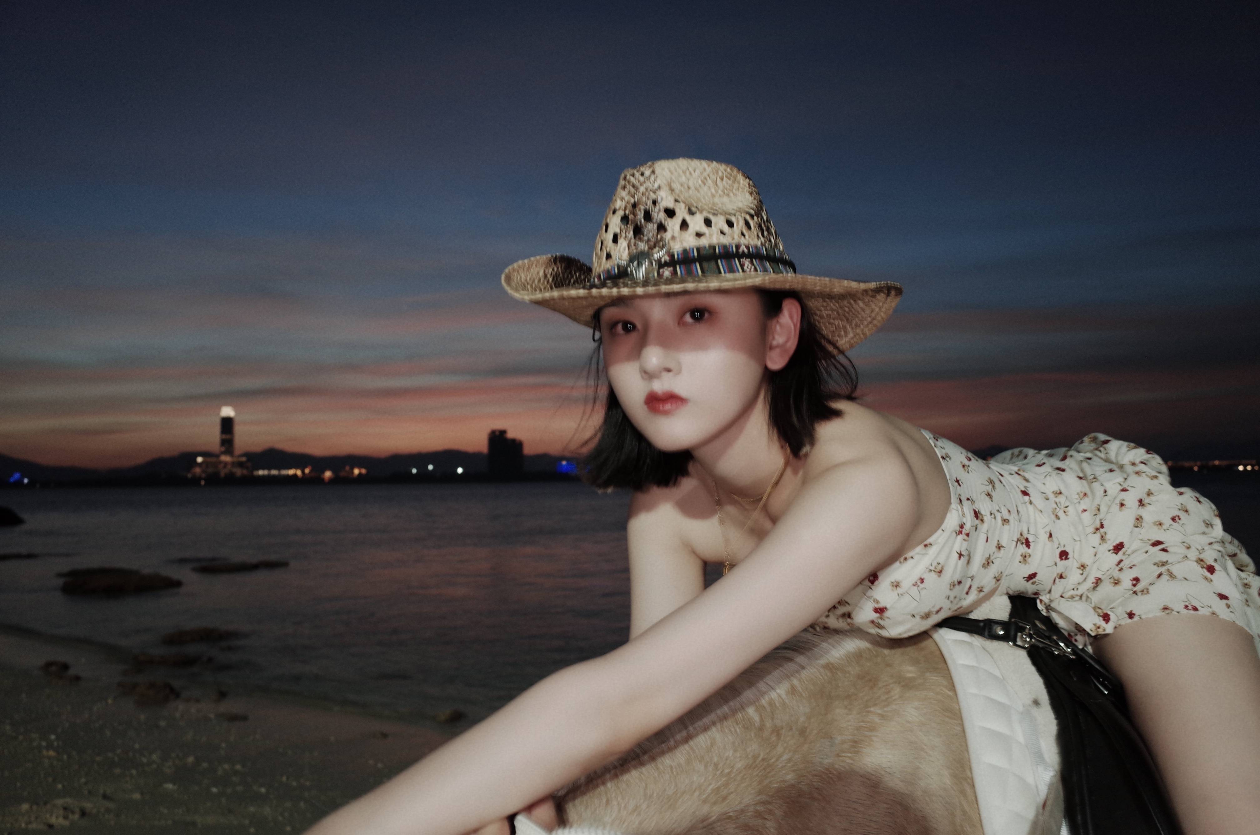 僵尸复活 视频缩略图