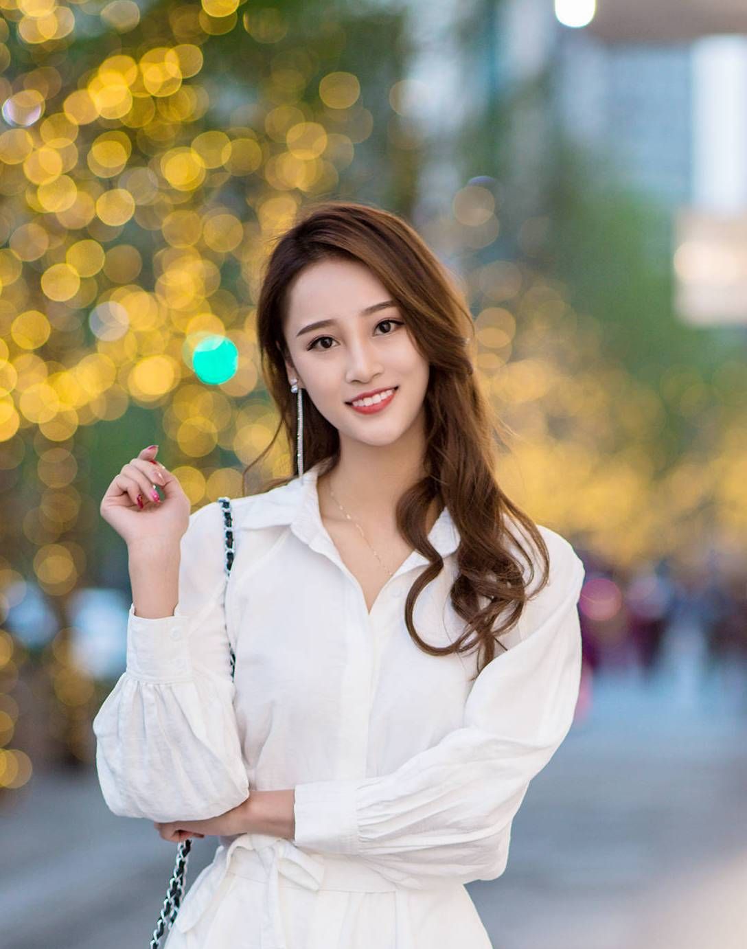 任务迷走72小时 视频缩略图