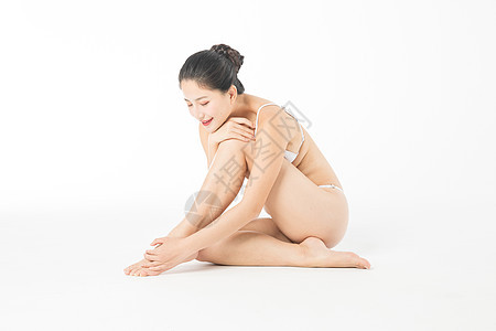 伍德布鲁斯的异想天开之旅