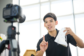 伦敦生活 视频主图