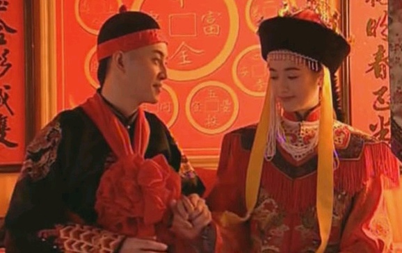 夏威夷之恋 视频缩略图