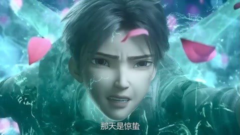 伦敦战场 视频缩略图