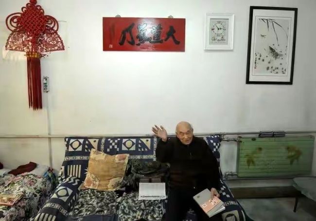 你是夜晚 视频缩略图