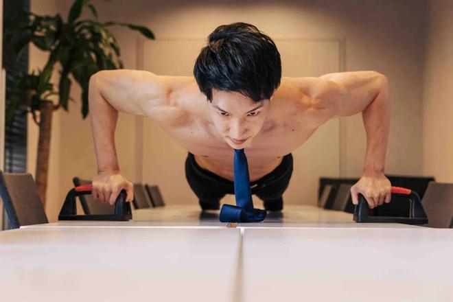 保持通话 保持通話 视频缩略图