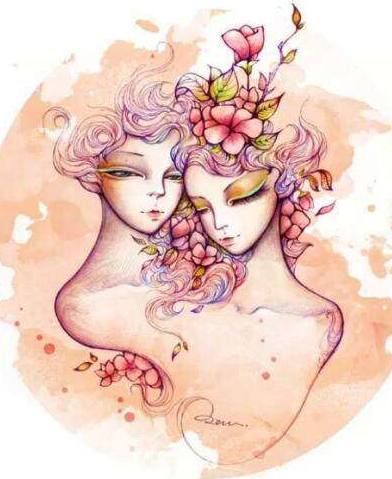 倚天屠龙记之圣火雄风 视频缩略图