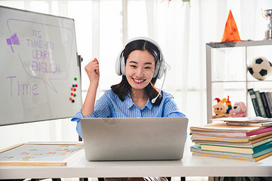 侠僧探案传奇之大兴赌坊