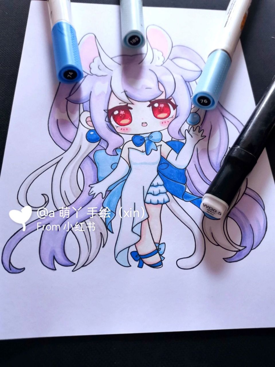 佛魔之剑 视频缩略图