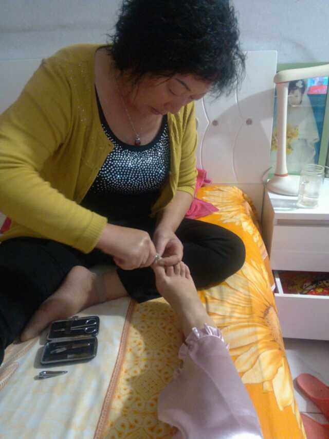 会痛的十七岁 视频海报