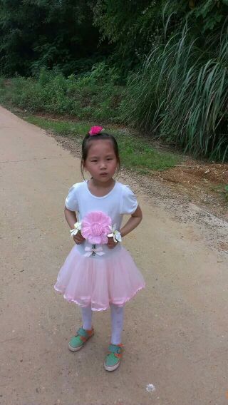 伯顿先生 视频缩略图