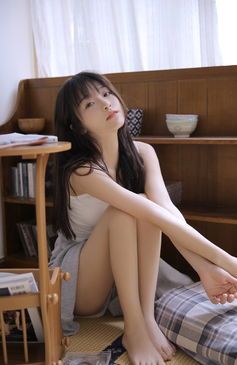 侦探马龙 视频海报