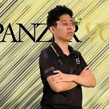 地心抢险记 视频缩略图