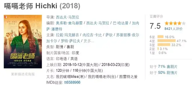 停止 视频缩略图