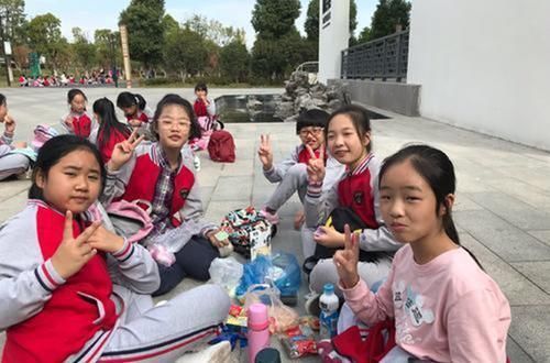 偷来的人生 视频缩略图