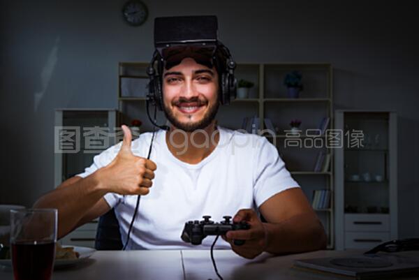 冒牌上尉 视频海报