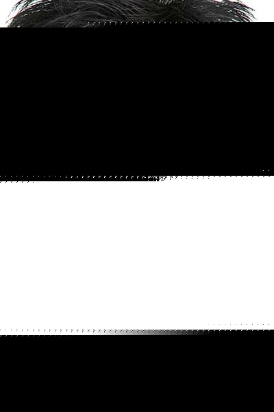 囡囡 视频缩略图