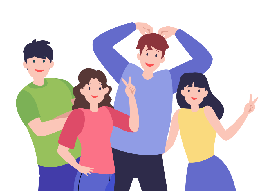 他的三个女儿 视频缩略图