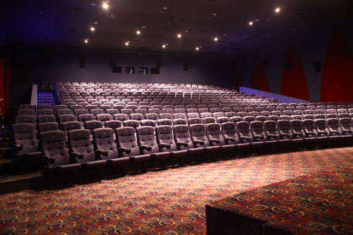 冰封侠：时空行者 普通话版 视频缩略图