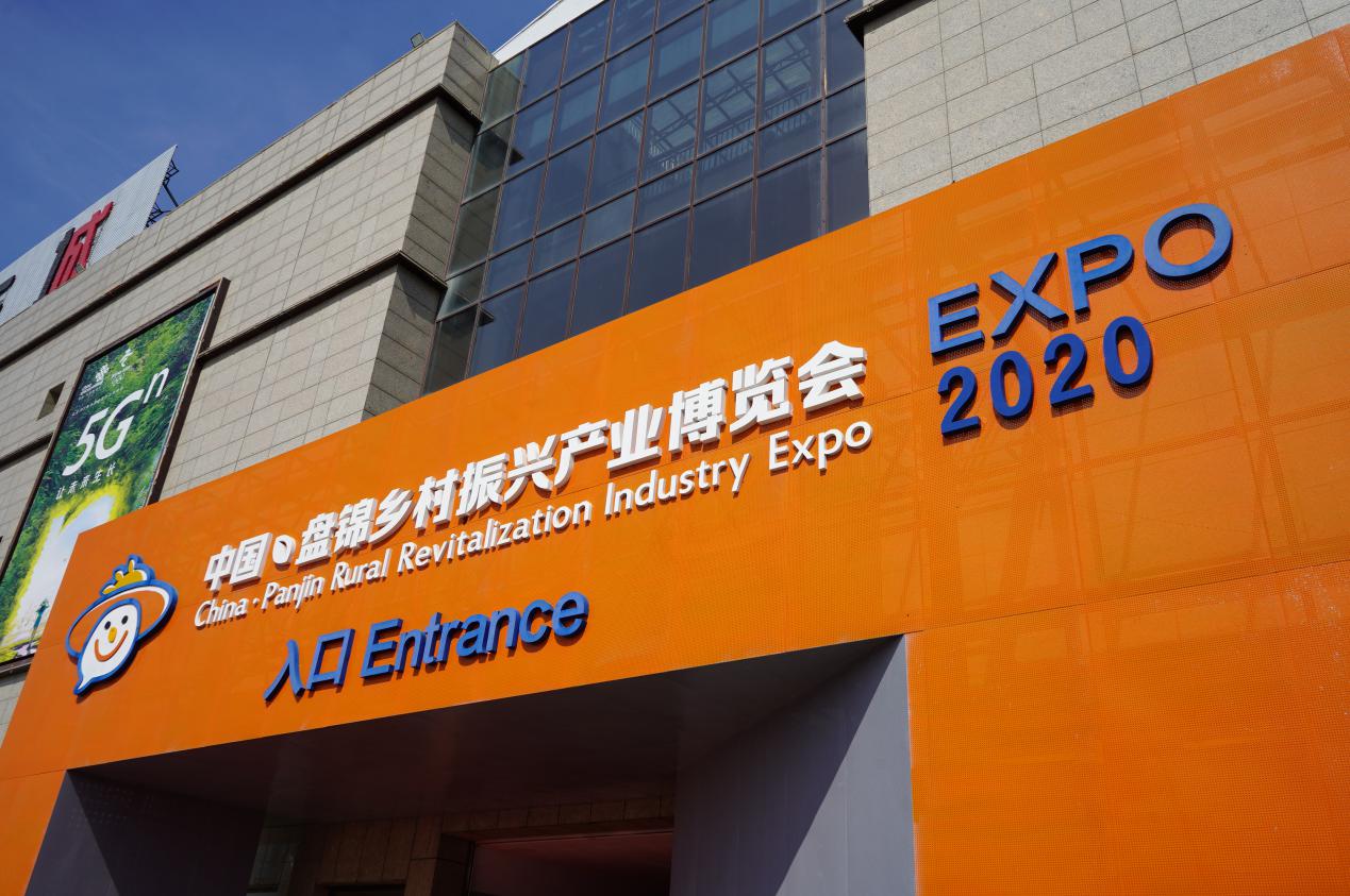 仿佛你消失了 视频缩略图