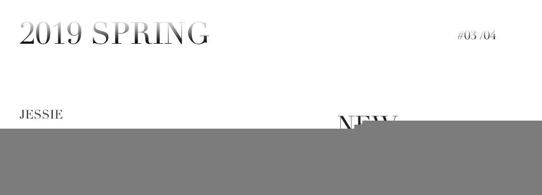 偷来的人生 视频缩略图