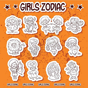 凤凰城遗忘录（原声版） 视频缩略图