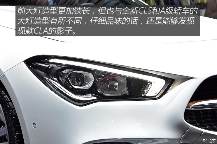 侠探杰克 视频缩略图